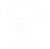 Cropped Ccf Logo Final White.png